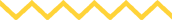 footer_title